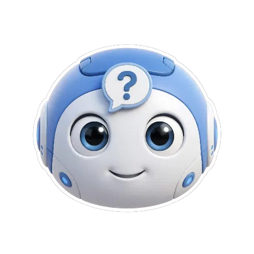 Chatbot de Preguntas